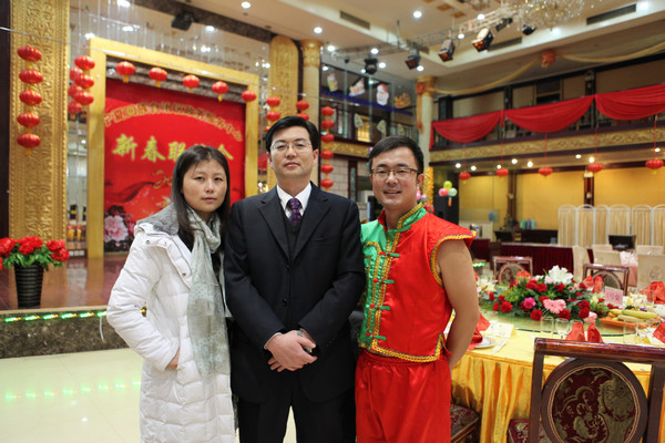 點(diǎn)擊瀏覽大圖