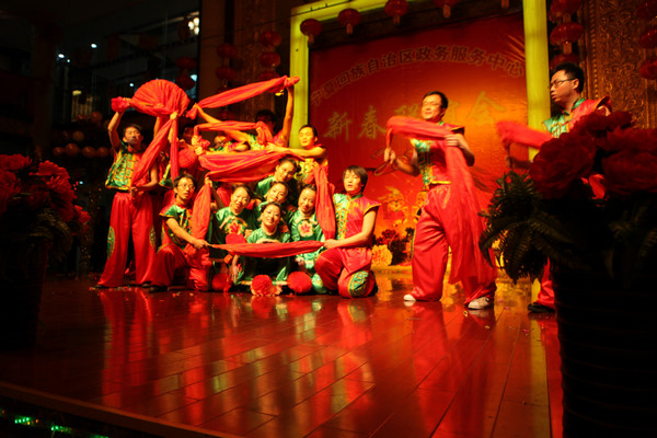 點(diǎn)擊瀏覽大圖